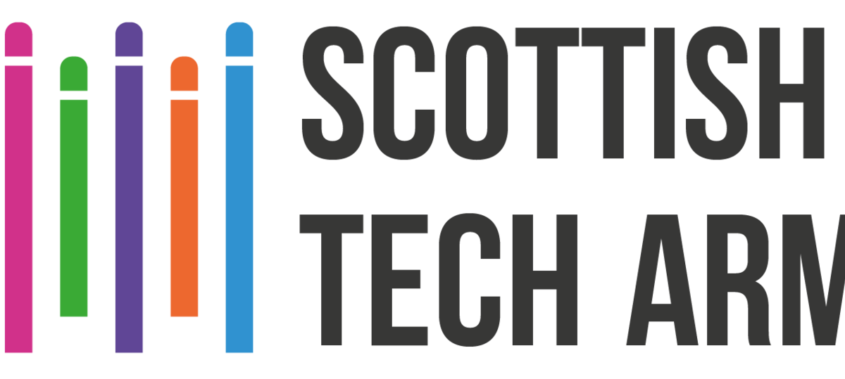 Scottish Tech Army